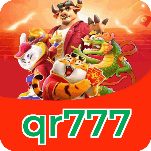 Jogos de Cassino em Destaque - Slots, Roleta, Blackjack