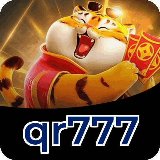 Categorias de Jogos - Slots, Mesa, Ao Vivo, Jackpots