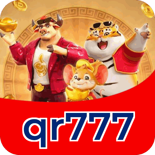 Estratégias de Crash - Gráfico de Multiplicadores e Riscos