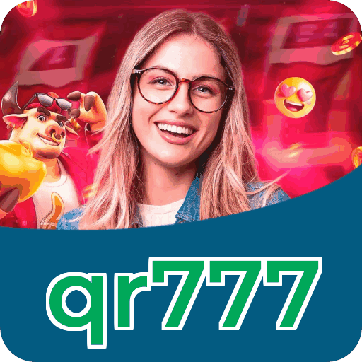 Jogos de Cassino ao Vivo