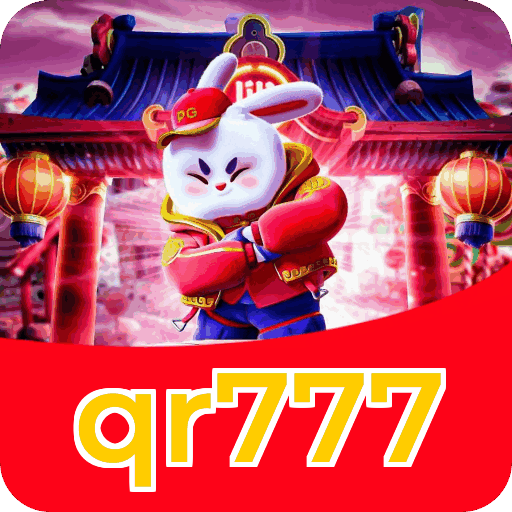 Sistema de Pagamento Rápido e Seguro - PIX, Boleto, Cartões de Crédito