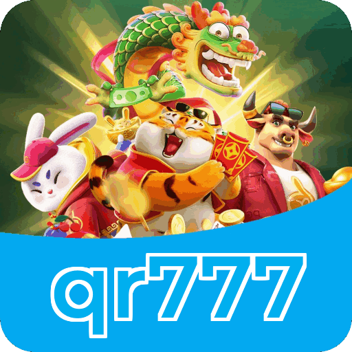 Stack Tecnológico da Plataforma - Cloud, CDN, Segurança