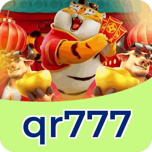 Jogos de Cassino Premium - Slots, Roleta, Blackjack e Dealer Ao Vivo