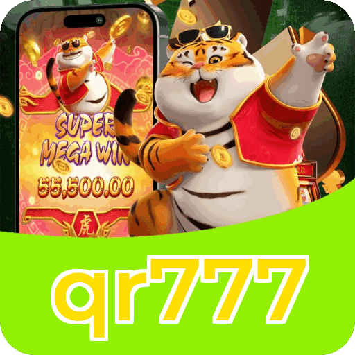 Coleção Premium de Slots qr777 - NetEnt, Pragmatic Play, Evolution