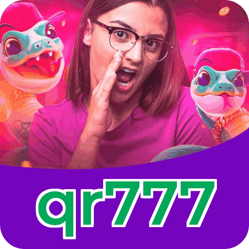 Sistema de Segurança Avançado qr777 - Criptografia e Proteção