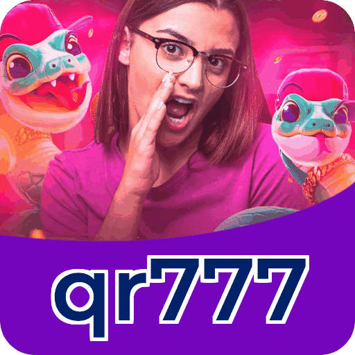 Benefícios do Login qr777 - Bônus e Vantagens Exclusivas