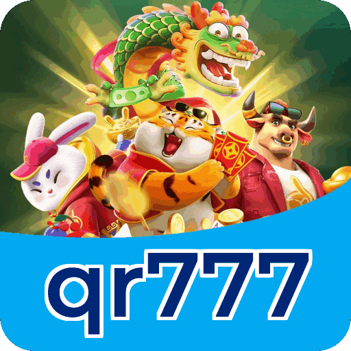 Como Funciona o Crash - Multiplicador Crescente e Cash Out