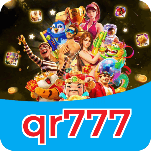 Programa VIP e Benefícios Exclusivos