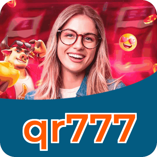 Processo de Download do App qr777 - Passo a Passo Simples