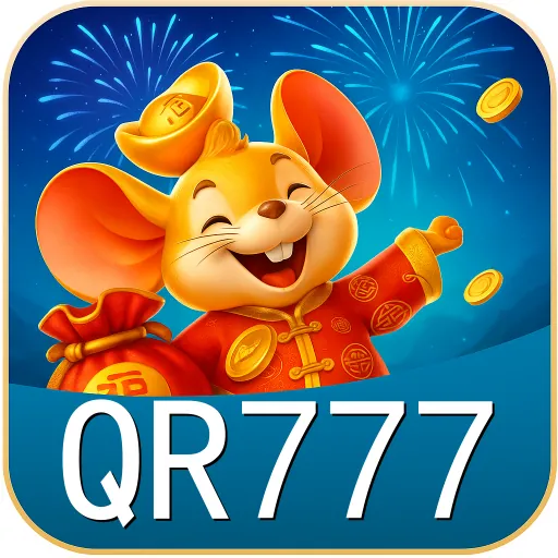 QR777 Cassino Online
