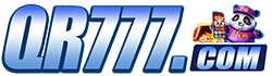 QR777.COM